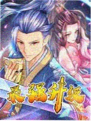 雾港来信 剧集海报